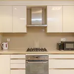 Violin 1 Bedroom Apartment In Solidere