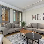 Violin 1 Bedroom Apartment In Solidere