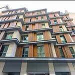 Violin 1 Bedroom Apartment In Solidere