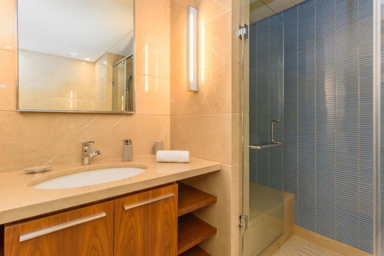 Apartment Violin 1 Bedroom In Solidere *