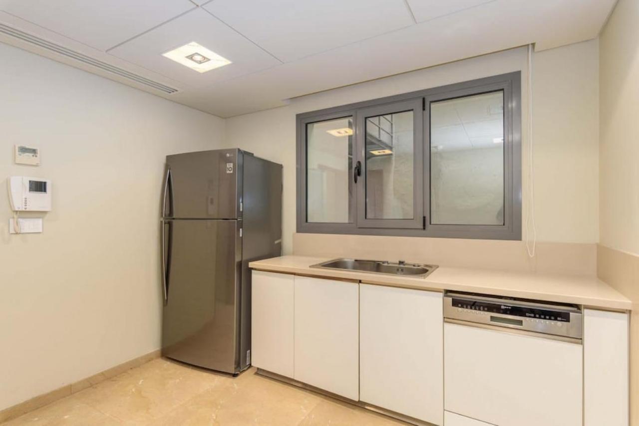 Apartment Violin 1 Bedroom In Solidere Beirut